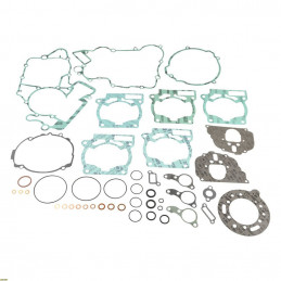 Engine gasket kit Ktm SX...