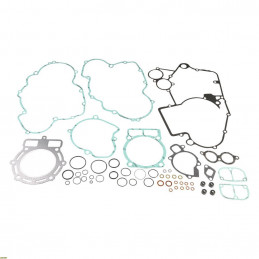 Engine gasket kit Ktm SX...