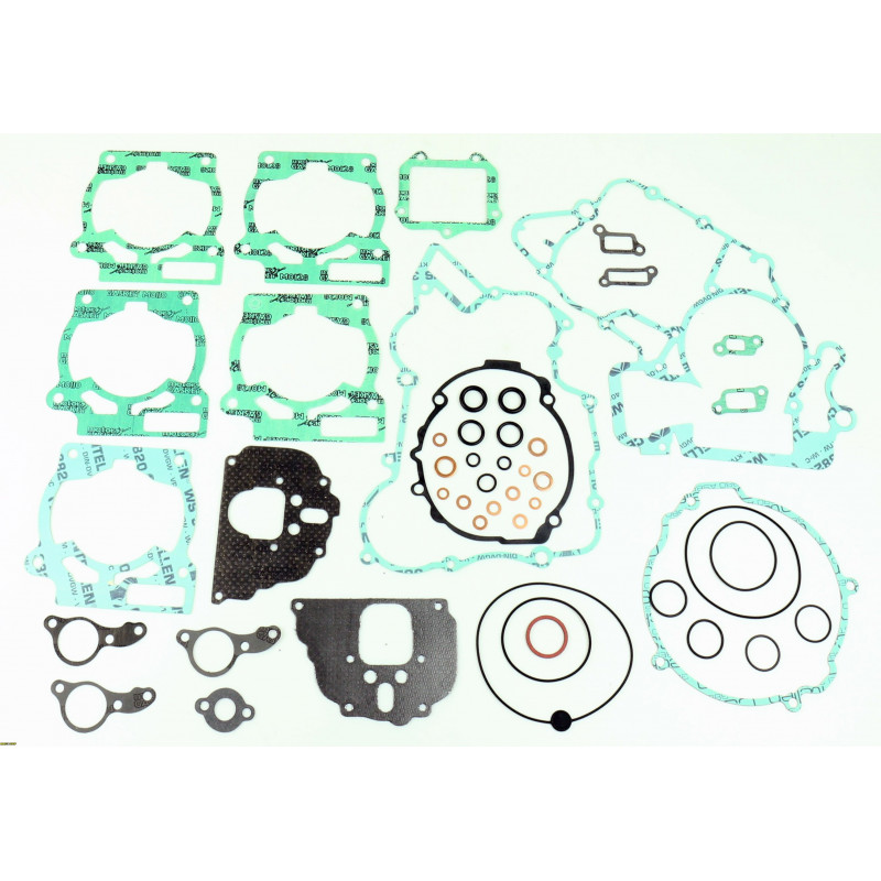 Kit guarnizioni motore Ktm SX 125