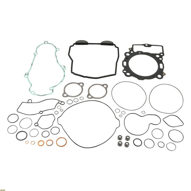 Kit guarnizioni motore Ktm SX-F 450