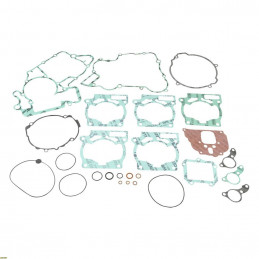 Engine gasket kit husqvarna...