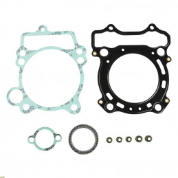 Kit guarnizioni cilindro Yamaha YZF 250 2001-2013-P400485600039-20-RiMotoShop