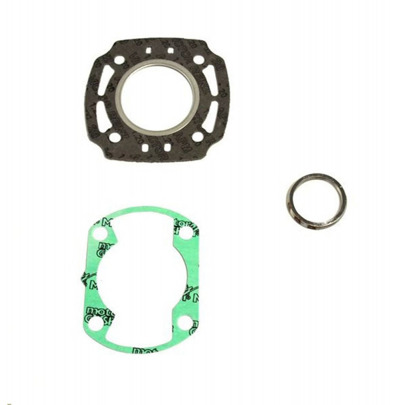 Kit guarnizioni cilindro Yamaha YZ 80 LC 1983-1984-P400485600087-RiMotoShop