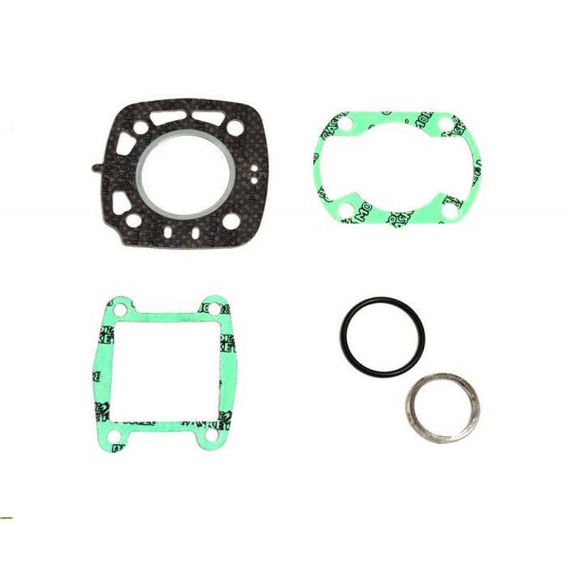 Kit guarnizioni cilindro Yamaha YZ 80 LC 1985-1992-P400485600088-RiMotoShop