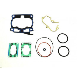 Top end Gasket Kit Yamaha...