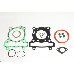 Kit guarnizioni cilindro husqvarna SMR 125 4T