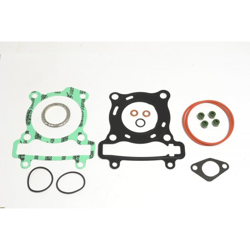 Kit guarnizioni cilindro Yamaha WR 125 X