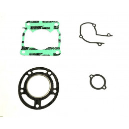 Kit guarnizioni cilindro Yamaha YZ 125 1983-1985-P400485600124-RiMotoShop