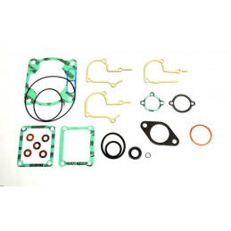 Kit guarnizioni cilindro Yamaha YZ 125 1986-1993-P400485600125-RiMotoShop