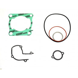 Top end Gasket Kit Yamaha...