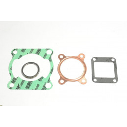 Top end Gasket Kit Yamaha...