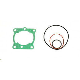 Top end Gasket Kit Yamaha...