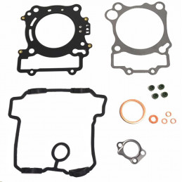 Top end Gasket Kit Yamaha...