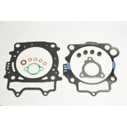 Top end Gasket Kit Yamaha...