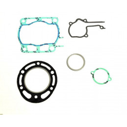 Top end Gasket Kit Yamaha...