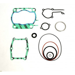 Top end Gasket Kit Yamaha...