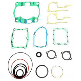 Top end Gasket Kit Yamaha...