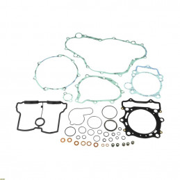 Engine gasket kit Yamaha YZ...