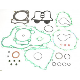 Engine gasket kit Yamaha WR...