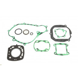 Engine gasket kit Yamaha YZ...