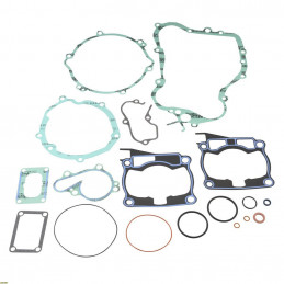 Engine gasket kit Yamaha YZ...