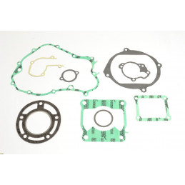 Kit guarnizioni motore Yamaha YZ 125 1983-1985-P400485850124-RiMotoShop