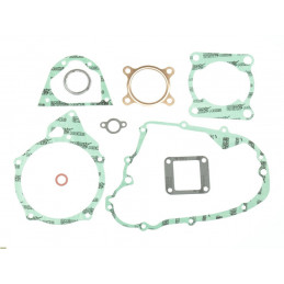 Engine gasket kit Yamaha YZ...