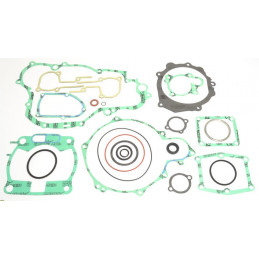 Engine gasket kit Yamaha WR...