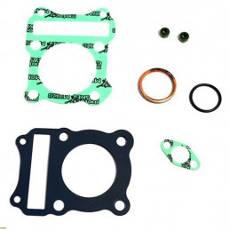 Top end Gasket Kit Suzuki...