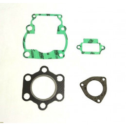 Top end Gasket Kit Suzuki...