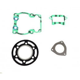 Kit guarnizioni cilindro Suzuki RM 125 1981-P400510600124-ATHENA