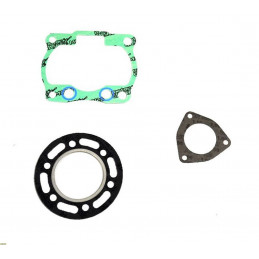 Top end Gasket Kit Suzuki...