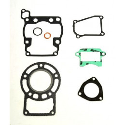 Kit guarnizioni cilindro Suzuki RM 125 1986-P400510600127-ATHENA