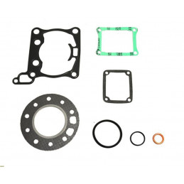 Top end Gasket Kit Suzuki...