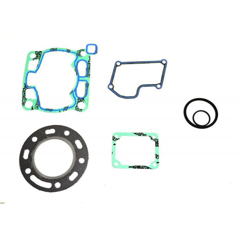 Kit guarnizioni cilindro Suzuki RM 125 1989-P400510600129-ATHENA