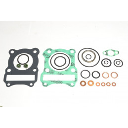 Top end Gasket Kit Suzuki...