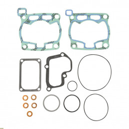 Top end Gasket Kit Suzuki...