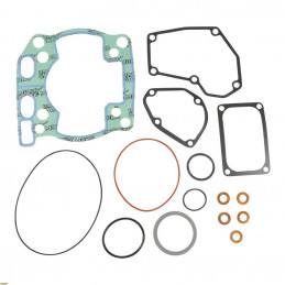 Top end Gasket Kit Suzuki...