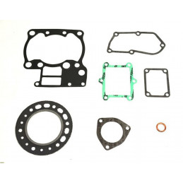 Top end Gasket Kit Suzuki...