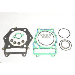 Top end Gasket Kit Suzuki...