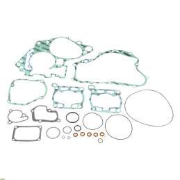 Engine gasket kit Suzuki RM...