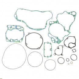 Engine gasket kit Suzuki RM...