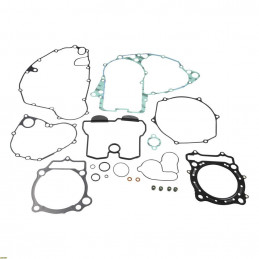 Engine gasket kit Suzuki...