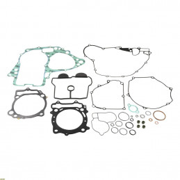 Engine gasket kit Suzuki...