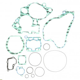 Kit Joints moteur complet...