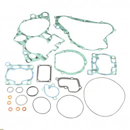 Kit guarnizioni motore Suzuki RM 125 1997-P400510850143-ATHENA