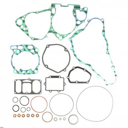 Kit guarnizioni motore Suzuki RM 250