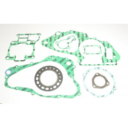 Kit guarnizioni motore Suzuki RM 250 1986-P400510850277-ATHENA