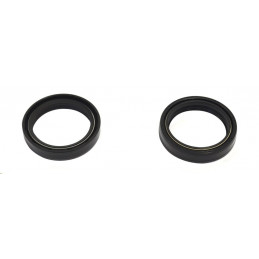 NOK Fork Oil Seal Honda CR...