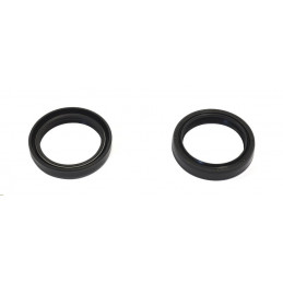 NOK Fork Oil Seal Kawasaki...